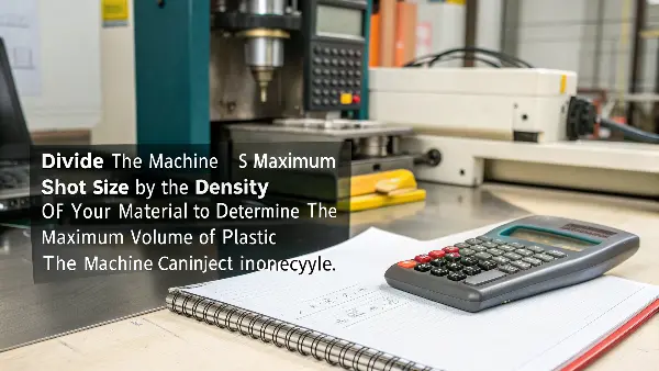 injection capacity calculation injection capacity calculation