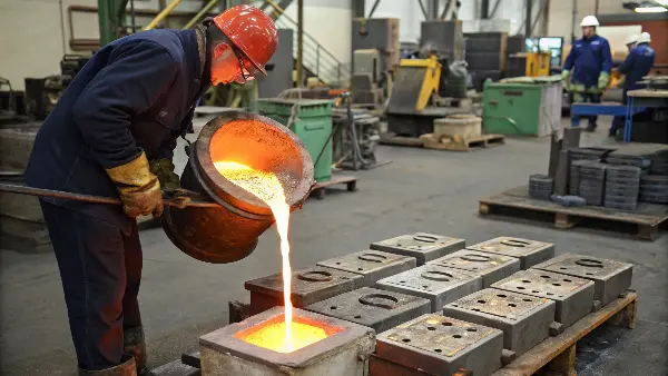 shot weight in casting shot weight in casting