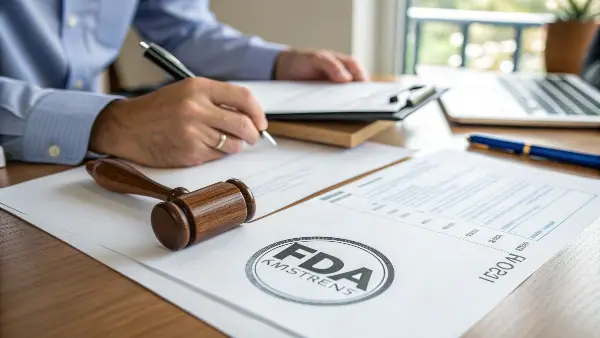 CE Mark and UKCA Mark Purpose A product package showing the CE mark and UKCA mark logos.