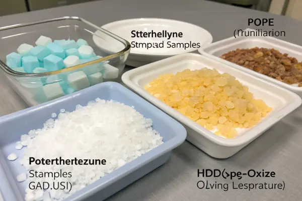 Medical device sterilization process